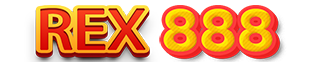 REX888